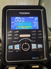 Toorx ERX 500-thumb-3
