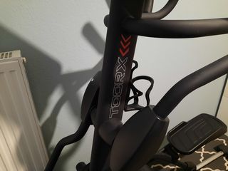 Toorx ERX 500-thumb-2