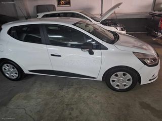 Renault Clio '17 1.2 