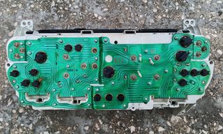 Corolla Κοντερ  *-thumb-2