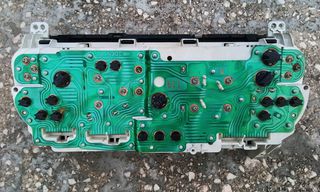 Corolla Κοντερ  *-thumb-3