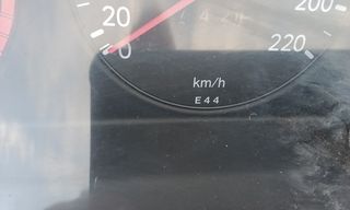 Corolla Κοντερ  *-thumb-8