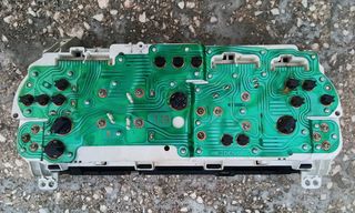Corolla Κοντερ  *-thumb-11