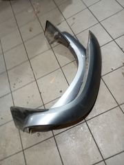Γνήσια BT50 φρυδια-thumb-1