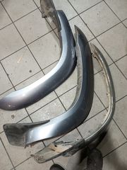 Γνήσια BT50 φρυδια-thumb-2