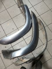 Γνήσια BT50 φρυδια-thumb-3