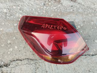 ΦΑΝΑΡΙ ΠΙΣΩ ΑΡΙΣΤΕΡΑ OPEL ASTRA J   10-13