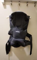 Baby Bjorn | Baby carrier free