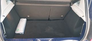 Dacia Sandero 2018 1.0-thumb-8