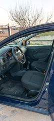 Dacia Sandero 2018 1.0-thumb-6