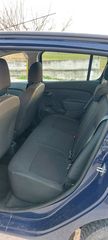 Dacia Sandero 2018 1.0-thumb-7