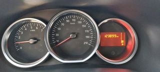 Dacia Sandero 2018 1.0-thumb-5