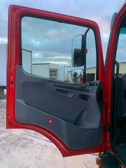 Ανατροπή + Γερανός Mercedes-Benz 2011 Atego 1529 Palfinger-thumb-9