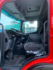 Ανατροπή + Γερανός Mercedes-Benz 2011 Atego 1529 Palfinger-thumb-10