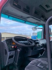 Ανατροπή + Γερανός Mercedes-Benz 2011 Atego 1529 Palfinger-thumb-11