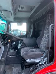 Ανατροπή + Γερανός Mercedes-Benz 2011 Atego 1529 Palfinger-thumb-12