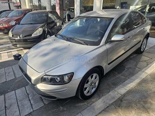 Volvo S40 '07 S40 1.6