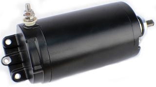 ΛΥΡΗΣ WSM BY PROTORQUE SEA-DOO 1503 / 1630 4-TEC 2003-2023 ΜΙΖΑ HIGH TORQUE, 420888994, 420888995, 420888996, PH100-SD06-G