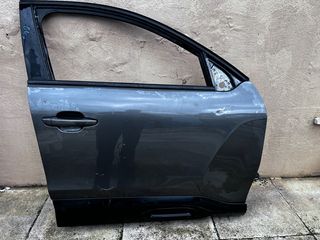 ΕΜΠΡΟΣ ΔΕΞΙΑ  ΠΟΡΤΑ  CITROEN C4 2021-25