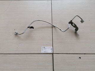 ΣΩΛΗΝΑΣ Α/C (92441-4CE3A) R9M NISSAN XTRAIL T32 2015-2018