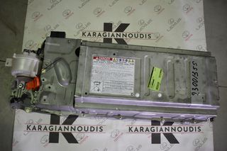 Toyota Prius 2004-2011 υβριδική μπαταρία με κωδικό G9280-47080