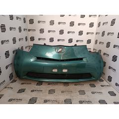 Μούρη κομπλέ Toyota iQ 2008-2015 1.33 Dual VVT-i (98 Hp) CVT 1NR-FE 2008-2015