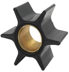 ΛΥΡΗΣ WSM FORCE / MERCRUISER / MERCURY 65 - 300 HP IMPELLER, 18-3017, 47-30221, 47-65960, 47-803631T, 47-85460, 47-89984, 47-89984 2, 47-89984 4, 47-89984T 3, 47-89984T 4, 47-F694065, 700-205