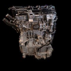 Κινητήρας - Μοτέρ Toyota Urban Cruiser Hyryder 2022- 1.5 (116 Hp) Hybrid e-Drive M15A-FXE   M15A 1500CC  HYBRID