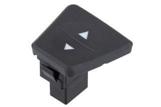 Διακοπτης παραθυρων δεξια NTY FIAT PANDA 2004-2012 4PIN