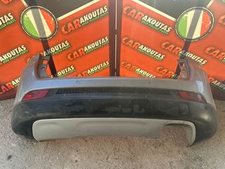  Προφυλακτήρες Πισω JEEP COMPASS-thumb-1