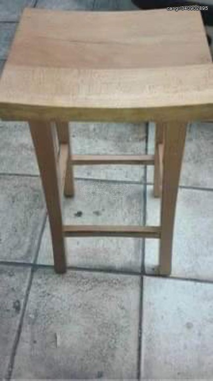 3 ΣΚΑΜΠΩ ΞΥΛΙΝΑ