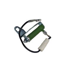 ΑΝΤΙΣΤΑΣΗ HONDA C50Ζ 6V ROC