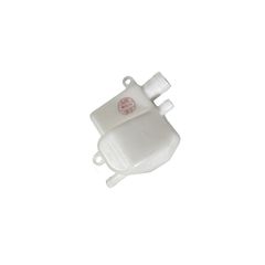 ΤΕΠΟΖΙΤΟ ΨΥΓΕΙΟΥ ΚYMCO S9 LC-thumb-1