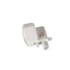 ΤΕΠΟΖΙΤΟ ΨΥΓΕΙΟΥ ΚYMCO S9 LC-thumb-2
