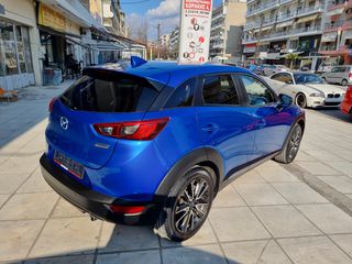 Mazda CX-3 2015 SKYACTIV-LED-ΔΕΡΜΑ-NAVI-thumb-6