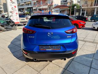 Mazda CX-3 2015 SKYACTIV-LED-ΔΕΡΜΑ-NAVI-thumb-7