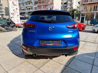 Mazda CX-3 2015 SKYACTIV-LED-ΔΕΡΜΑ-NAVI-thumb-8