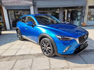 Mazda CX-3 2015 SKYACTIV-LED-ΔΕΡΜΑ-NAVI-thumb-10