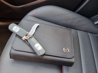 Mazda CX-3 2015 SKYACTIV-LED-ΔΕΡΜΑ-NAVI-thumb-50