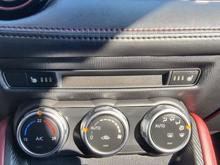 Mazda CX-3 2015 SKYACTIV-LED-ΔΕΡΜΑ-NAVI-thumb-42