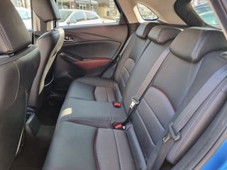 Mazda CX-3 2015 SKYACTIV-LED-ΔΕΡΜΑ-NAVI-thumb-43