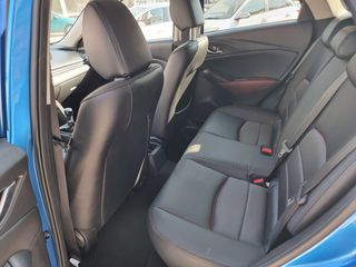 Mazda CX-3 2015 SKYACTIV-LED-ΔΕΡΜΑ-NAVI-thumb-44
