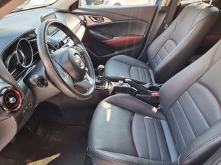 Mazda CX-3 2015 SKYACTIV-LED-ΔΕΡΜΑ-NAVI-thumb-40