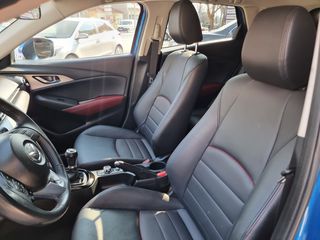 Mazda CX-3 2015 SKYACTIV-LED-ΔΕΡΜΑ-NAVI-thumb-41