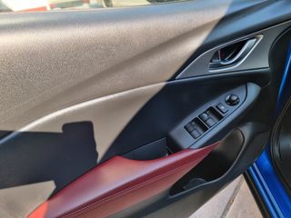 Mazda CX-3 2015 SKYACTIV-LED-ΔΕΡΜΑ-NAVI-thumb-45