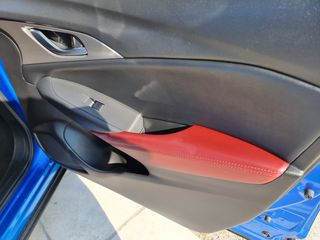 Mazda CX-3 2015 SKYACTIV-LED-ΔΕΡΜΑ-NAVI-thumb-49