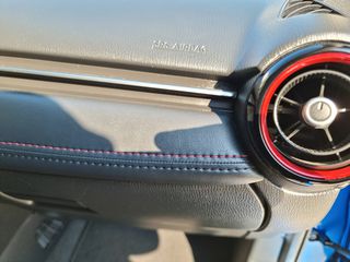 Mazda CX-3 2015 SKYACTIV-LED-ΔΕΡΜΑ-NAVI-thumb-46