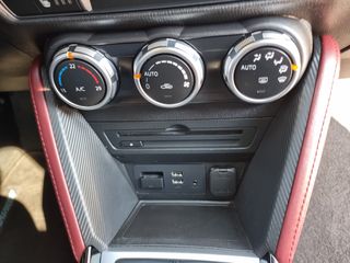 Mazda CX-3 2015 SKYACTIV-LED-ΔΕΡΜΑ-NAVI-thumb-47