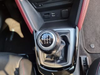 Mazda CX-3 2015 SKYACTIV-LED-ΔΕΡΜΑ-NAVI-thumb-48
