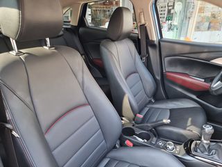 Mazda CX-3 2015 SKYACTIV-LED-ΔΕΡΜΑ-NAVI-thumb-39